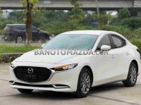 Mazda 3 1.5L Luxury sản xuất 2024 cực chất!