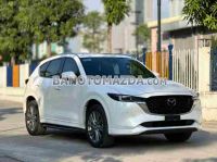 Bán xe Mazda CX5 Premium Exclusive 2.0 AT sx 2023 - giá rẻ