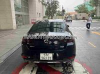 Mazda 3 1.5L Luxury 2022 Máy xăng, xe đẹp