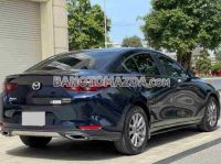 Cần bán nhanh Mazda 3 1.5L Premium 2022 cực đẹp