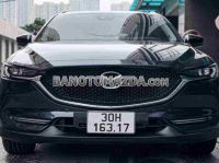Cần bán Mazda CX5 2.0 Premium 2020, xe đẹp giá rẻ bất ngờ