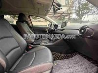 Bán xe Mazda CX3 Luxury 1.5 AT đời 2024 - Giá tốt