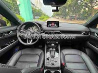 Cần bán gấp xe Mazda CX5 Premium Sport 2.0 AT năm 2026, màu Đen, Số tự động