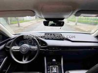 Cần bán xe Mazda 3 Số tự động 2025