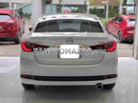 Mazda 2 Luxury 2023 Số tự động giá đẹp