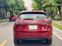 Cần bán Mazda CX5 2.5 AT 2WD 2018, xe đẹp giá rẻ bất ngờ