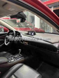 Mazda CX 30 Luxury 2.0 AT 2021 Số tự động giá đẹp
