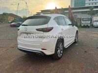 Cần bán Mazda CX5 Premium Exclusive 2.0 AT đời 2023