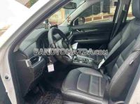 Mazda CX5 Deluxe 2.0 AT 2026 giá cực tốt