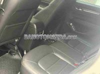 Cần bán xe Mazda CX5 Premium 2.0 AT 2022 Số tự động màu Trắng