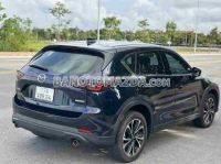 Mazda CX5 Deluxe 2.0 AT sản xuất 2024 cực chất!