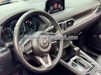 Cần bán Mazda CX5 Premium 2.0 AT 2023 - Số tự động