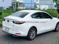 Cần bán gấp Mazda 3 1.5L Luxury 2025 - Xe đẹp - Giá tốt