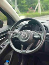 Cần bán Mazda 2 1.5 AT đời 2022