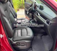 Cần bán xe Mazda CX5 2.5 AT 2WD 2017, xe đẹp