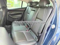 Cần bán Mazda 3 1.5L Luxury đời 2020