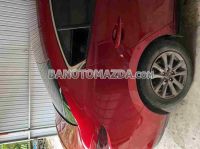 Mazda 3 1.5L Luxury 2021 - Giá tốt