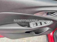 Mazda CX3 Luxury 1.5 AT 2025, xe đẹp, hết ý