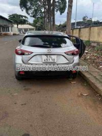 Cần bán gấp Mazda 3 1.5 AT 2015 - Xe đẹp - Giá tốt