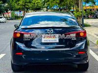 Cần bán gấp xe Mazda 3 1.5L Luxury 2020 màu Đen