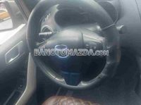 Cần bán xe Mazda BT50 Số tự động 2014