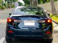 Bán xe Mazda 3 Luxury sx 2020 - giá rẻ