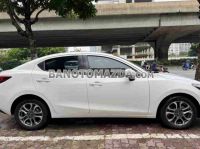 Mazda 2 Premium sản xuất 2018 cực chất!