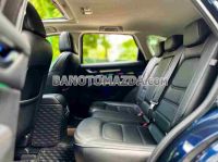 Cần bán nhanh Mazda CX5 Premium 2.0 AT 2022 cực đẹp