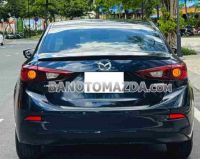 Cần bán xe Mazda 3 1.5L Luxury 2019 Số tự động màu Xanh