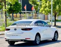 Cần bán Mazda 3 1.5L Luxury 2022, xe đẹp giá rẻ bất ngờ