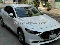 Mazda 3 1.5L Luxury 2024 Số tự động giá đẹp