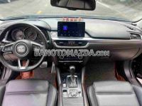 Cần bán gấp Mazda 6 Premium 2.0 AT năm 2018 giá cực tốt