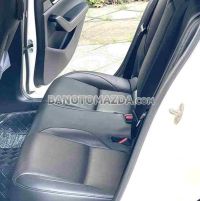 Cần bán gấp xe Mazda 3 1.5L Luxury 2024 màu Trắng