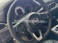 Mazda CX5 Deluxe 2.0 AT 2024 Số tự động giá đẹp