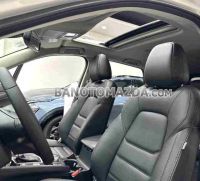 Cần bán Mazda CX5 Premium 2.0 AT 2023 xe đẹp