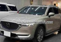Cần bán Mazda CX8 Premium đời 2023
