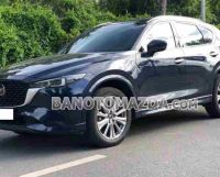 Mazda CX5 Premium Exclusive 2.0 AT 2024, xe đẹp, hết ý