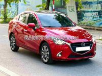 Mazda 2 Luxury năm sản xuất 2019 giá tốt