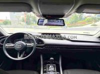 Bán xe Mazda 3 1.5L Deluxe đời 2022 - Giá tốt
