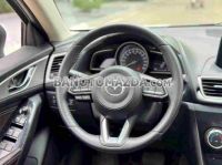 Mazda 3 1.5L Luxury 2019 Máy xăng, xe đẹp