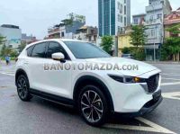 Cần bán Mazda CX5 Deluxe 2.0 AT 2024, xe đẹp giá rẻ bất ngờ
