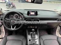 Mazda CX5 2.5 AT 2WD sản xuất 2018 cực chất!