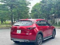 Mazda CX5 2.0 Luxury 2019 Số tự động cực đẹp!