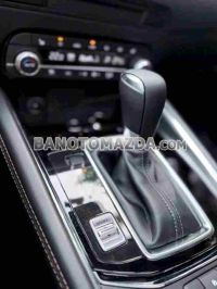 Cần bán nhanh Mazda CX5 Premium 2.0 AT 2025 cực đẹp