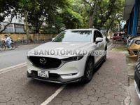 Bán Mazda CX5 2.0 Deluxe 2020 - giá tốt