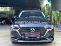 Cần bán Mazda 3 1.5L Luxury 2023 - Số tự động