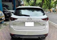 Mazda 2 Deluxe năm sản xuất 2020 giá tốt