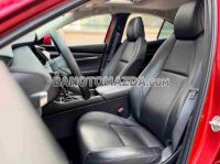 Mazda 3 1.5L Premium 2020 giá cực tốt
