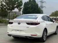 Cần bán Mazda 3 1.5L Luxury Máy xăng 2024 màu Trắng