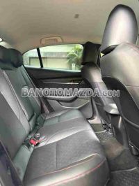 Mazda 3 1.5L Deluxe 2022 - Giá tốt